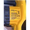 Image 2 : DeWalt DCCS677 60V MAX Chainsaw