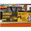 Image 1 : DeWalt Atomic 20V Oscillating Multi-Tool