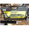 Image 1 : Stanley 241 Piece Mechanics Tool Set