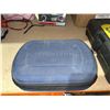 Image 3 : Mastercraft Hawkeye Laser Level Kit And Beleeb Smart Pulse Charger