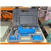 Image 1 : Kreg Jig K4 Pocket Hole System Set