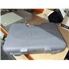 Image 2 : Kreg Jig K4 Pocket Hole System Set