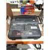 Image 3 : Socket and Drill Bit Tool Sets Assortment