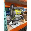 Image 3 : Ryobi TS1346 10" Compound Miter Saw