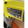 Image 4 : Ryobi TS1346 10" Compound Miter Saw