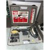 Image 1 : Porter Cable Profile Sander Kit