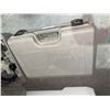 Image 2 : Porter Cable Profile Sander Kit