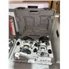 Image 1 : Porter-Cable Router Kit With Case