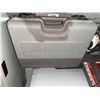 Image 2 : Porter-Cable Router Kit With Case