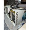 Image 3 : Craftex CX407 Super 3 Speed Air Cleaner