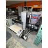 Image 1 : Craftex CX507 16-Inch Drum Sander
