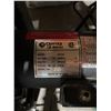 Image 2 : Craftex CX507 16-Inch Drum Sander