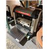 Image 1 : RIDGID 13-Inch Thickness Planer