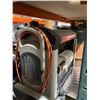 Image 3 : RIDGID 13-Inch Thickness Planer