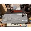 Image 2 : RIDGID Oscillating Edge/Belt Spindle Sander