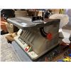 Image 3 : RIDGID Oscillating Edge/Belt Spindle Sander