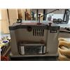 Image 4 : RIDGID Oscillating Edge/Belt Spindle Sander