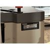 Image 5 : RIDGID Oscillating Edge/Belt Spindle Sander