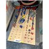 Image 2 : Router Bits Assortment with Holder