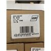 Image 3 : Lot of 5 Kwikset F59 VLA 619 Inside Handles