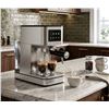 Image 1 : Espresso Coffee Machine EM625