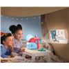 Image 1 : Little Tikes Dr. Seuss Story Dream Machine