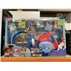 Image 2 : Little Tikes Dr. Seuss Story Dream Machine