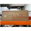 Image 3 : Vangoa Piano Keyboard for Beginner, VGK6101 61 Keys Electric Keyboard Piano Portable Music Keyboard 