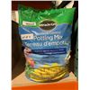 Image 2 : Miracle-Gro Moisture Control Potting Mix 2x 8.8L