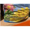Image 3 : Miracle-Gro Moisture Control Potting Mix 2x 8.8L