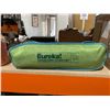 Image 4 : Eureka! Tagalong Comfort Chair in Carry Case