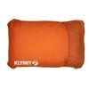 Image 1 : Klymit Drift Camping Pillow, Regular