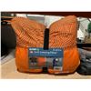 Image 2 : Klymit Drift Camping Pillow, Regular