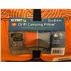 Image 3 : Klymit Drift Camping Pillow, Regular