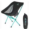 Image 1 : FE Active The Nuqui Highback Compact Chair
