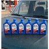 Image 1 : Mobil Special 10W-30 Synthetic Blend Oil 6x1L