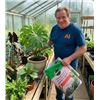 Image 1 : Miracle-Gro Tropical Potting Mix Lot of 2
