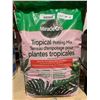 Image 3 : Miracle-Gro Tropical Potting Mix Lot of 2