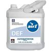 Image 1 : Yara Air1 Diesel Exhaust Fluid 2.5 US Gallons
