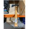 Image 2 : Hultafors Discontinued Carpenter's Axe