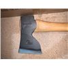 Image 3 : Hultafors Discontinued Carpenter's Axe