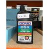 Image 2 : DOMO DSX 10W-30 Motor Oil, 4 x 1L Bottles