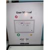 Image 3 : ECalendar 10" Digital Calendar Photo Frame