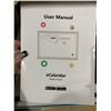 Image 5 : ECalendar 10" Digital Calendar Photo Frame