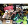 Image 3 : Utility and Household Items