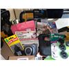 Image 4 : Utility and Household Items