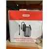 Image 2 : Unitek 16Amp Portable EV Charger, 16ft