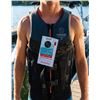 Image 1 : Hyperlite Wake Co. Adult Medium Life Vest