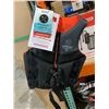 Image 2 : Hyperlite Wake Co. Adult Medium Life Vest