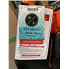 Image 3 : Hyperlite Wake Co. Adult Medium Life Vest